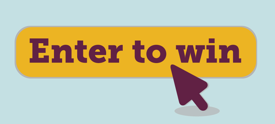 Mouse click to enter a competition to win prize