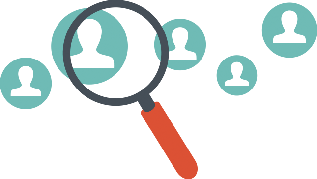 banner-choosing-advisor