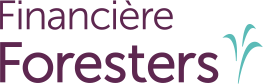 foresters logo