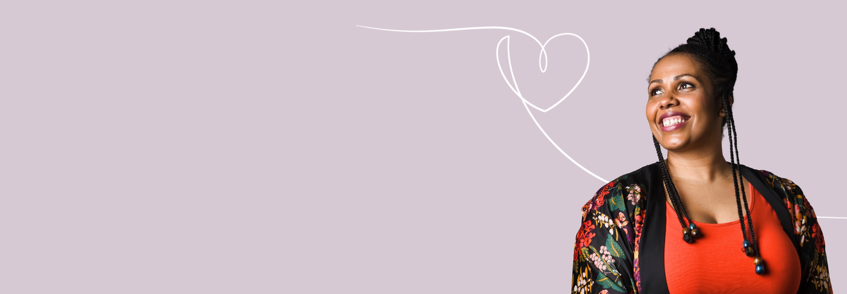 2020 Foresters Competitive Scholarship winners