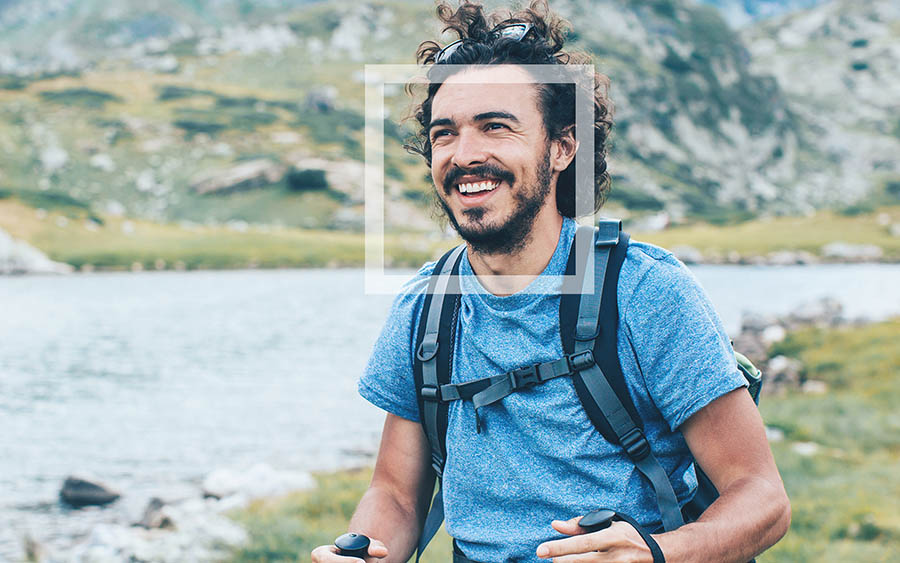 benefits of quitting smoking