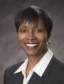 Robert E. (Bob) Lamoureux