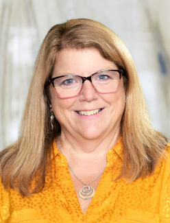 James M. (Jim) Bowden