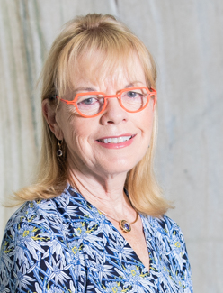 Wendy A. Watson Chair - Audit and Compliance Committee, Human Capital and Governance Committee