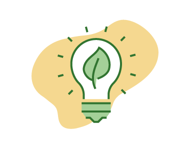 idea graphic foresters employee climate change forum