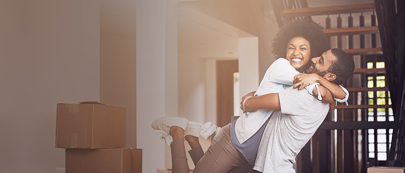 happy couple lifetime isa