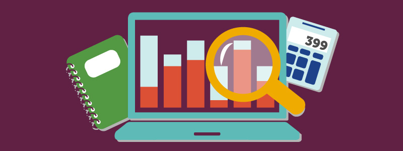 keeping control of your finances banner