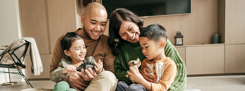 The cost of life insurance