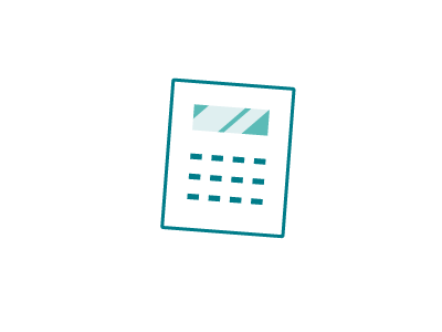 saving for your childs future with junior isa projections