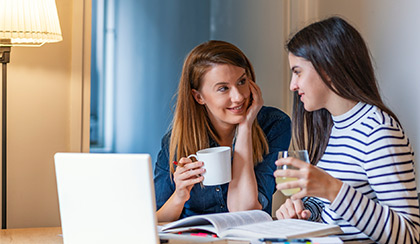 What is a Child Trust Fund