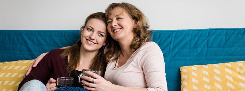 Talking our your childs CTF