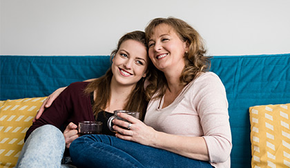 Talking our your childs CTF