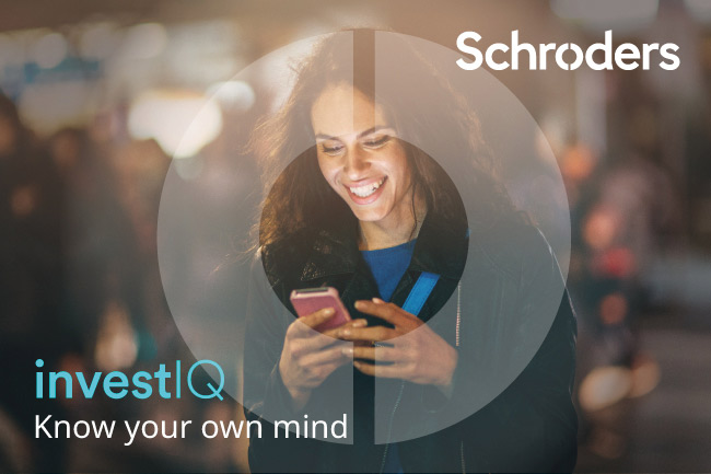 mother son super hero reading